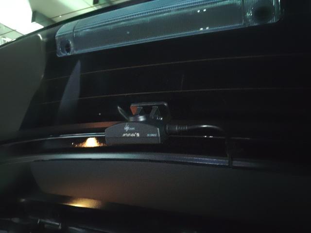 ヤリスクロス ハイブリッドG ドラレコ前後 メーカーナビテレビ ETC バックカメラ(22枚目)