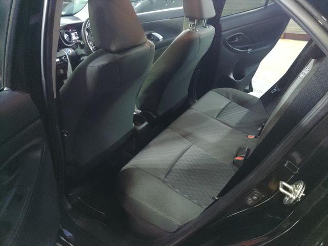 ヤリスクロス ハイブリッドG ドラレコ前後 メーカーナビテレビ ETC バックカメラ(23枚目)