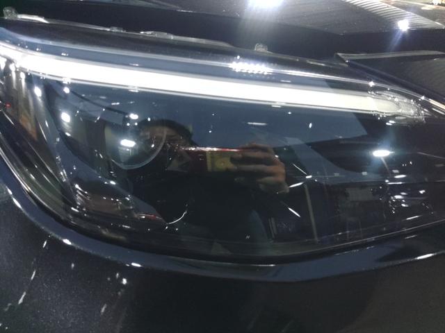 ヤリスクロス ハイブリッドG ドラレコ前後 メーカーナビテレビ ETC バックカメラ(26枚目)