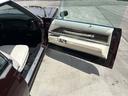 BUICK BUICK RIVIERA