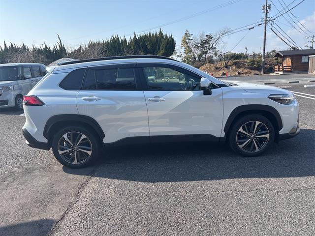 �d�b�ł̂��⍇�킹�����C�y�ɂǂ��������҂����Ă���܂������O�O�V�W�|�U�O�S�T�|�R�S�W�V�܂Ł�����