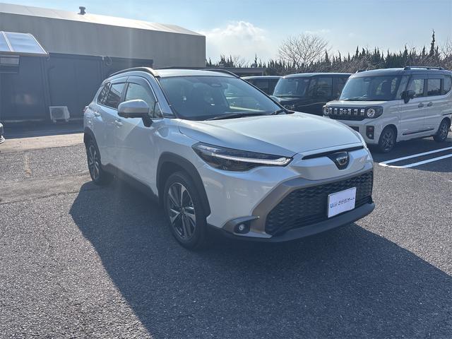 ��ԗǍD�I�I�X�X���ł��I���⍇���͂�����܂łs�d�k�O�O�V�W�|�U�O�S�T�|�R�S�W�V