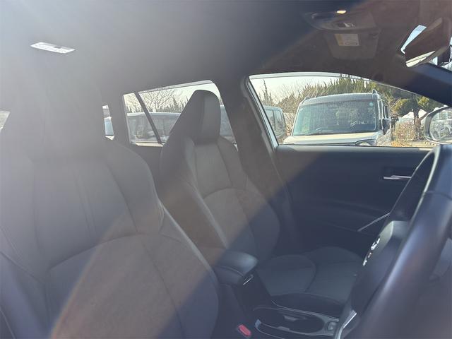 �����ǉ��摜����]�n�j�������C�ɂȂ�ӏ�������܂�����ǉ��摜�������M�������܂��B�w�R�R���A�b�v�Ɂx������]�ɂ�����悤�B�e�������܂��̂ł��C�y�Ƀh�E�]�[��