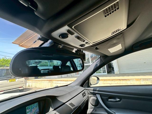 Ｍ３ Ｍ３クーペ　左ハンドル（45枚目）