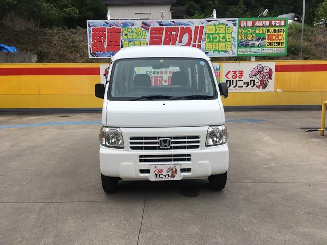 SDX エアコン パワステ オートマ(2枚目)