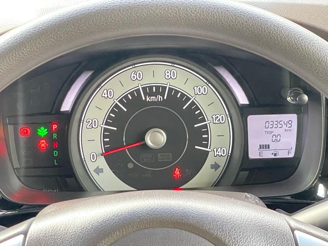 Ｎ－ＷＧＮ Ｇ・Ｌパッケージ　あんしんパッケージ／車検２年整備付／走行３．４万ｋｍ／バックカメラ／ＴＶ／ＥＴＣ／ＵＳＢポート２個／スマートキー／サイドエアバック／電動ミラー／衝突軽減システム／誤発進抑制機能／禁煙車（29枚目）
