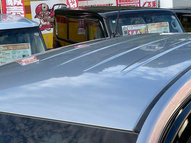 Ｎ－ＷＧＮ Ｇ・Ｌパッケージ　あんしんパッケージ／車検２年整備付／走行３．４万ｋｍ／バックカメラ／ＴＶ／ＥＴＣ／ＵＳＢポート２個／スマートキー／サイドエアバック／電動ミラー／衝突軽減システム／誤発進抑制機能／禁煙車（77枚目）