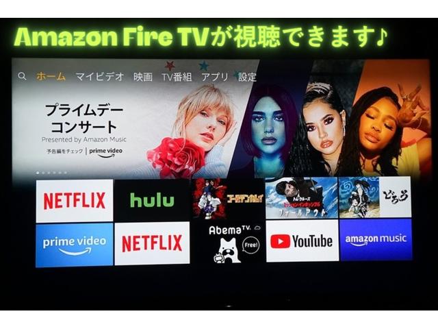 アクア Ｇブラックソフトレザーセレクション　セーフティセンス／９インチナビ／純正ＯＰエアロ／モデリスタアルミホイール／黒革シート／革ステアリング／ＨＩＤオートライト／スマートキー／ＨＤＭＩ／Ｂｌｕｅｔｏｏｔｈ／ＥＴＣ／バックカメラ／（7枚目）