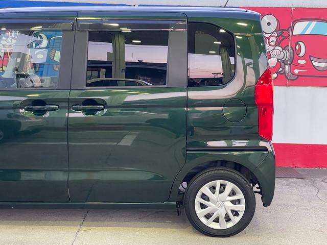 N-BOX G・Lホンダセンシング /車検2年整備付/LEDオートライト/ナビ/DTV/Bluetooth/DVD/ETC/バックカメラ/左パワースライドドア/クルーズコントロール/ドラレコ/禁煙車(23枚目)