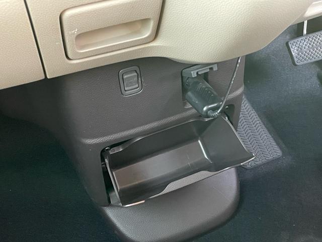 N-BOX G・Lホンダセンシング /車検2年整備付/LEDオートライト/ナビ/DTV/Bluetooth/DVD/ETC/バックカメラ/左パワースライドドア/クルーズコントロール/ドラレコ/禁煙車(34枚目)