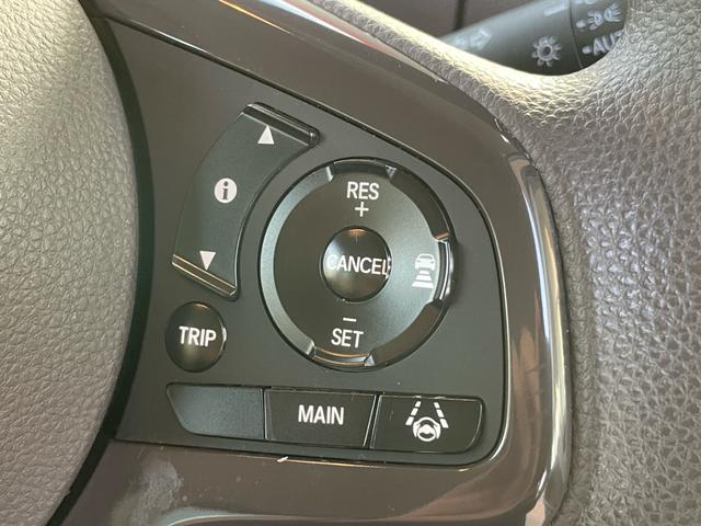 N-BOX G・Lホンダセンシング /車検2年整備付/LEDオートライト/ナビ/DTV/Bluetooth/DVD/ETC/バックカメラ/左パワースライドドア/クルーズコントロール/ドラレコ/禁煙車(37枚目)