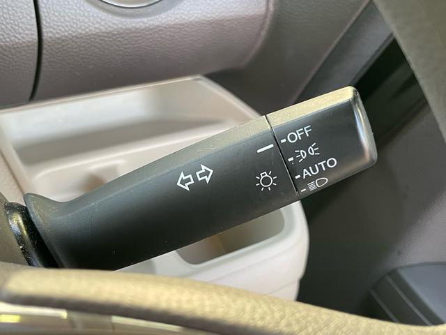 N-BOX G・Lホンダセンシング /車検2年整備付/LEDオートライト/ナビ/DTV/Bluetooth/DVD/ETC/バックカメラ/左パワースライドドア/クルーズコントロール/ドラレコ/禁煙車(38枚目)