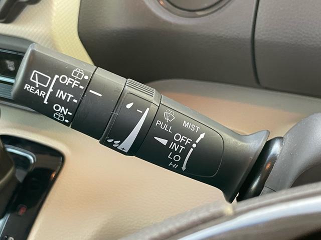 N-BOX G・Lホンダセンシング /車検2年整備付/LEDオートライト/ナビ/DTV/Bluetooth/DVD/ETC/バックカメラ/左パワースライドドア/クルーズコントロール/ドラレコ/禁煙車(39枚目)