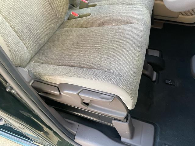 N-BOX G・Lホンダセンシング /車検2年整備付/LEDオートライト/ナビ/DTV/Bluetooth/DVD/ETC/バックカメラ/左パワースライドドア/クルーズコントロール/ドラレコ/禁煙車(49枚目)