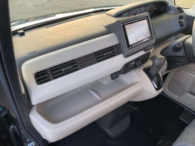 N-BOX G・Lホンダセンシング /車検2年整備付/LEDオートライト/ナビ/DTV/Bluetooth/DVD/ETC/バックカメラ/左パワースライドドア/クルーズコントロール/ドラレコ/禁煙車(51枚目)