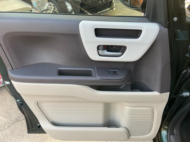 N-BOX G・Lホンダセンシング /車検2年整備付/LEDオートライト/ナビ/DTV/Bluetooth/DVD/ETC/バックカメラ/左パワースライドドア/クルーズコントロール/ドラレコ/禁煙車(52枚目)