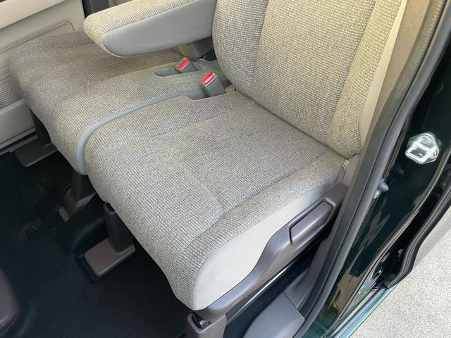 N-BOX G・Lホンダセンシング /車検2年整備付/LEDオートライト/ナビ/DTV/Bluetooth/DVD/ETC/バックカメラ/左パワースライドドア/クルーズコントロール/ドラレコ/禁煙車(55枚目)