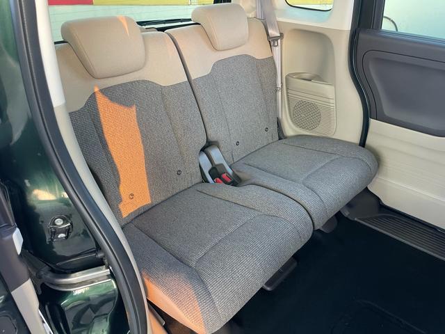 N-BOX G・Lホンダセンシング /車検2年整備付/LEDオートライト/ナビ/DTV/Bluetooth/DVD/ETC/バックカメラ/左パワースライドドア/クルーズコントロール/ドラレコ/禁煙車(57枚目)