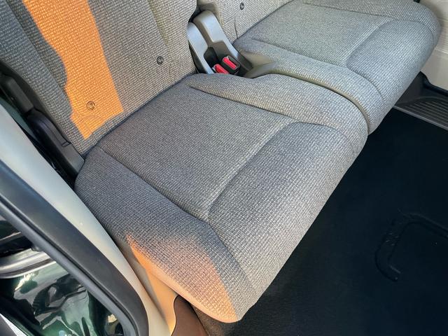 N-BOX G・Lホンダセンシング /車検2年整備付/LEDオートライト/ナビ/DTV/Bluetooth/DVD/ETC/バックカメラ/左パワースライドドア/クルーズコントロール/ドラレコ/禁煙車(58枚目)