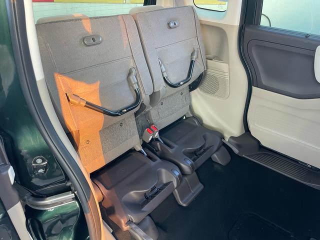 N-BOX G・Lホンダセンシング /車検2年整備付/LEDオートライト/ナビ/DTV/Bluetooth/DVD/ETC/バックカメラ/左パワースライドドア/クルーズコントロール/ドラレコ/禁煙車(59枚目)