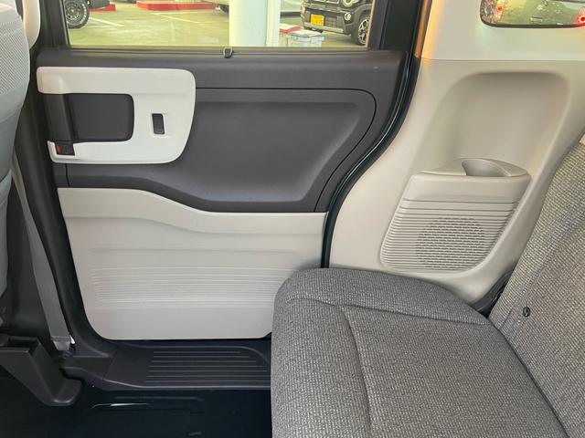 N-BOX G・Lホンダセンシング /車検2年整備付/LEDオートライト/ナビ/DTV/Bluetooth/DVD/ETC/バックカメラ/左パワースライドドア/クルーズコントロール/ドラレコ/禁煙車(60枚目)