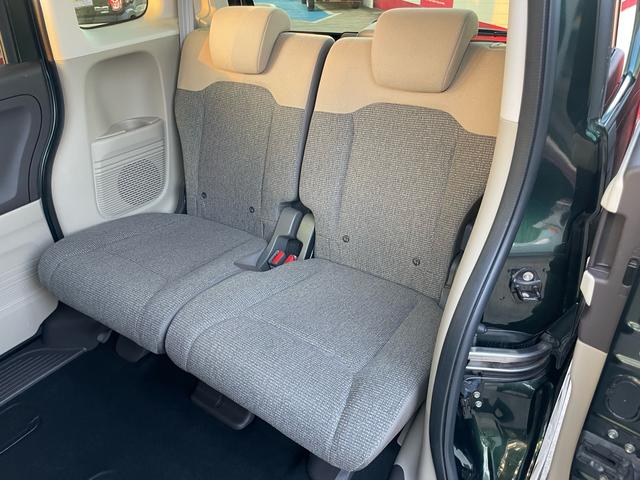 N-BOX G・Lホンダセンシング /車検2年整備付/LEDオートライト/ナビ/DTV/Bluetooth/DVD/ETC/バックカメラ/左パワースライドドア/クルーズコントロール/ドラレコ/禁煙車(61枚目)