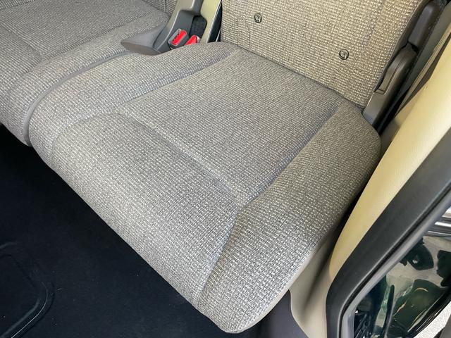 N-BOX G・Lホンダセンシング /車検2年整備付/LEDオートライト/ナビ/DTV/Bluetooth/DVD/ETC/バックカメラ/左パワースライドドア/クルーズコントロール/ドラレコ/禁煙車(62枚目)