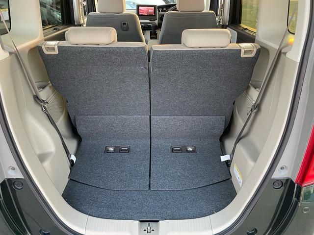 N-BOX G・Lホンダセンシング /車検2年整備付/LEDオートライト/ナビ/DTV/Bluetooth/DVD/ETC/バックカメラ/左パワースライドドア/クルーズコントロール/ドラレコ/禁煙車(66枚目)