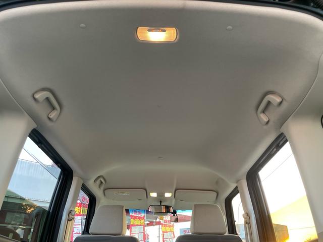 N-BOX G・Lホンダセンシング /車検2年整備付/LEDオートライト/ナビ/DTV/Bluetooth/DVD/ETC/バックカメラ/左パワースライドドア/クルーズコントロール/ドラレコ/禁煙車(69枚目)