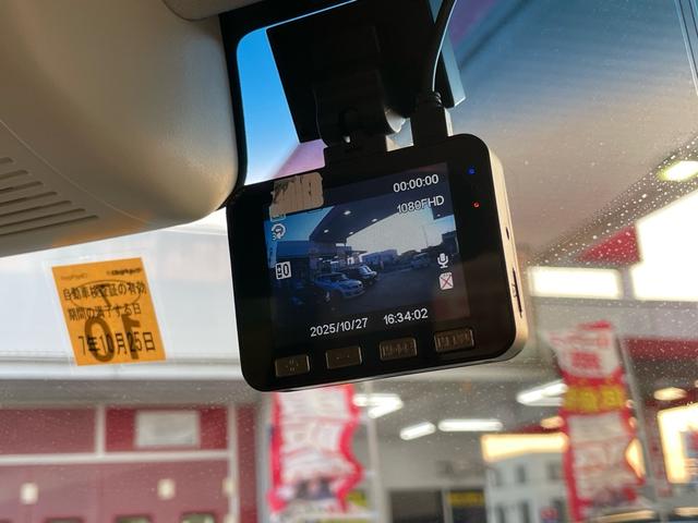 N-BOX G・Lホンダセンシング /車検2年整備付/LEDオートライト/ナビ/DTV/Bluetooth/DVD/ETC/バックカメラ/左パワースライドドア/クルーズコントロール/ドラレコ/禁煙車(71枚目)