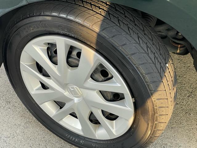 N-BOX G・Lホンダセンシング /車検2年整備付/LEDオートライト/ナビ/DTV/Bluetooth/DVD/ETC/バックカメラ/左パワースライドドア/クルーズコントロール/ドラレコ/禁煙車(74枚目)