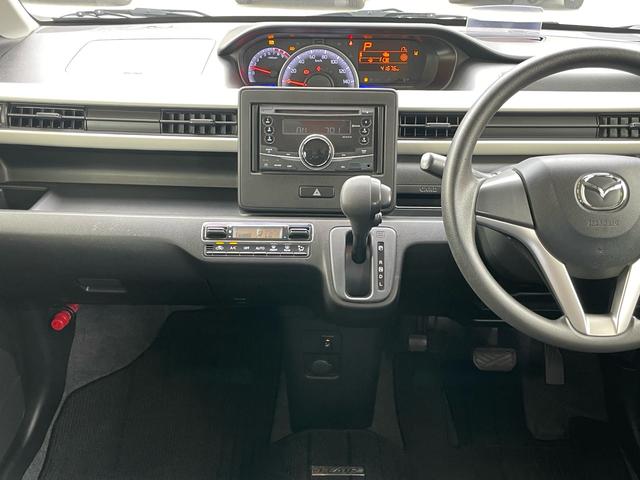 フレア ハイブリッドXG レーダーブレーキサポート/車検2年整備付/オートライト/ヘッドアップディスプレイ/スマートキー2個/シートヒーター/(25枚目)