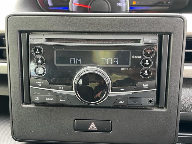 フレア ハイブリッドXG レーダーブレーキサポート/車検2年整備付/オートライト/ヘッドアップディスプレイ/スマートキー2個/シートヒーター/(28枚目)