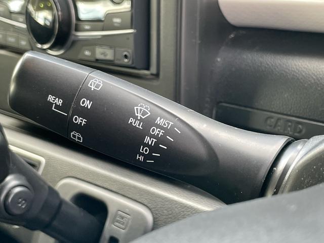 フレア ハイブリッドXG レーダーブレーキサポート/車検2年整備付/オートライト/ヘッドアップディスプレイ/スマートキー2個/シートヒーター/(33枚目)