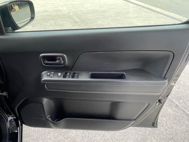 フレア ハイブリッドXG レーダーブレーキサポート/車検2年整備付/オートライト/ヘッドアップディスプレイ/スマートキー2個/シートヒーター/(37枚目)