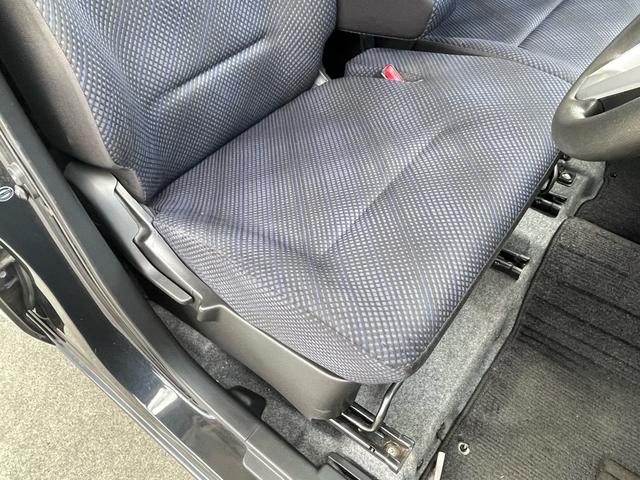 フレア ハイブリッドXG レーダーブレーキサポート/車検2年整備付/オートライト/ヘッドアップディスプレイ/スマートキー2個/シートヒーター/(40枚目)