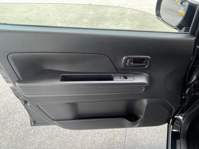 フレア ハイブリッドXG レーダーブレーキサポート/車検2年整備付/オートライト/ヘッドアップディスプレイ/スマートキー2個/シートヒーター/(42枚目)