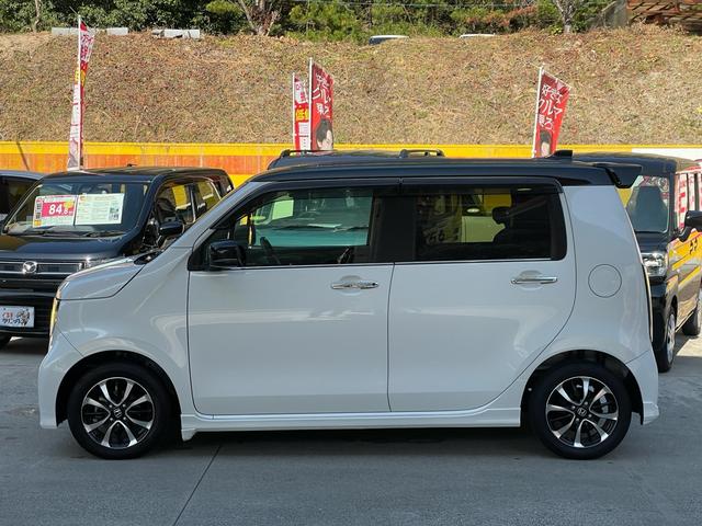 Ｎ－ＷＧＮカスタム Ｌホンダセンシング　／ＬＥＤオートライト／クルーズコントロール／シートヒーター／ディスプレイオーディオ／ＣＤ／ＵＳＢ／Ｂｌｕｅｔｏｏｔｈ／クリアランスソナー／バックカメラ／スマートキー２個／ＥＴＣ（19枚目）