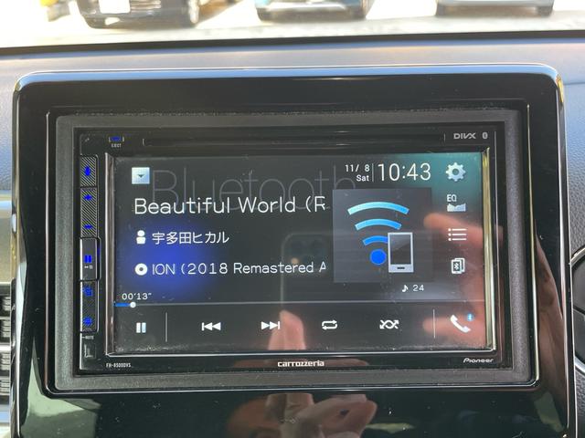 Ｎ－ＷＧＮカスタム Ｌホンダセンシング　／ＬＥＤオートライト／クルーズコントロール／シートヒーター／ディスプレイオーディオ／ＣＤ／ＵＳＢ／Ｂｌｕｅｔｏｏｔｈ／クリアランスソナー／バックカメラ／スマートキー２個／ＥＴＣ（30枚目）