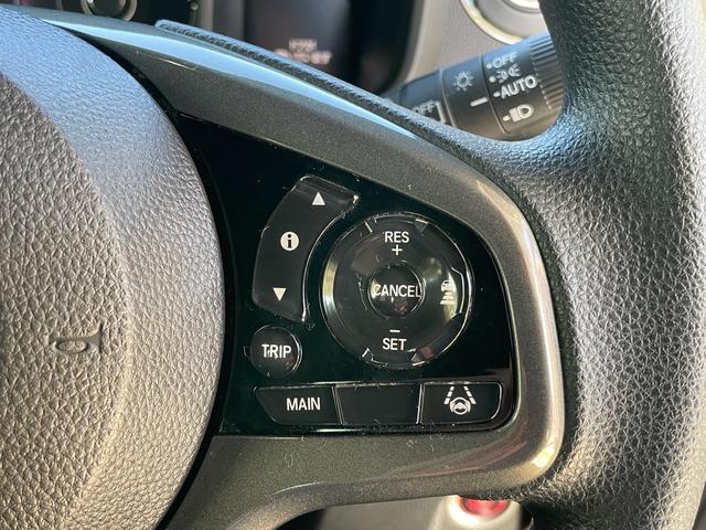 Ｎ－ＷＧＮカスタム Ｌホンダセンシング　／ＬＥＤオートライト／クルーズコントロール／シートヒーター／ディスプレイオーディオ／ＣＤ／ＵＳＢ／Ｂｌｕｅｔｏｏｔｈ／クリアランスソナー／バックカメラ／スマートキー２個／ＥＴＣ（34枚目）