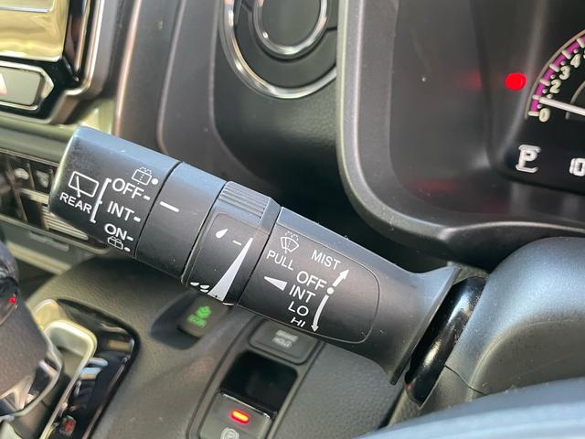 Ｎ－ＷＧＮカスタム Ｌホンダセンシング　／ＬＥＤオートライト／クルーズコントロール／シートヒーター／ディスプレイオーディオ／ＣＤ／ＵＳＢ／Ｂｌｕｅｔｏｏｔｈ／クリアランスソナー／バックカメラ／スマートキー２個／ＥＴＣ（36枚目）