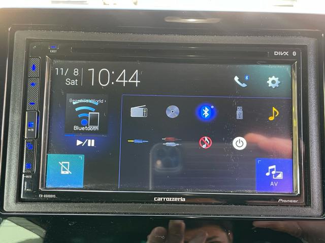 Ｎ－ＷＧＮカスタム Ｌホンダセンシング　／ＬＥＤオートライト／クルーズコントロール／シートヒーター／ディスプレイオーディオ／ＣＤ／ＵＳＢ／Ｂｌｕｅｔｏｏｔｈ／クリアランスソナー／バックカメラ／スマートキー２個／ＥＴＣ（38枚目）
