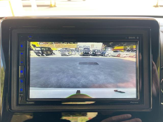 Ｎ－ＷＧＮカスタム Ｌホンダセンシング　／ＬＥＤオートライト／クルーズコントロール／シートヒーター／ディスプレイオーディオ／ＣＤ／ＵＳＢ／Ｂｌｕｅｔｏｏｔｈ／クリアランスソナー／バックカメラ／スマートキー２個／ＥＴＣ（39枚目）