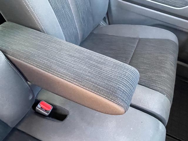 Ｎ－ＷＧＮカスタム Ｌホンダセンシング　／ＬＥＤオートライト／クルーズコントロール／シートヒーター／ディスプレイオーディオ／ＣＤ／ＵＳＢ／Ｂｌｕｅｔｏｏｔｈ／クリアランスソナー／バックカメラ／スマートキー２個／ＥＴＣ（46枚目）