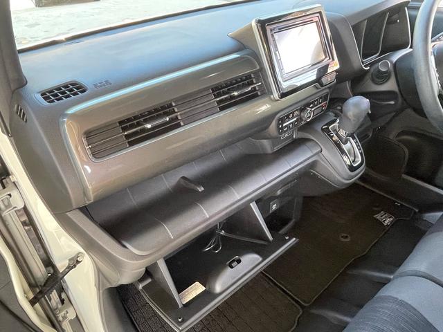 Ｎ－ＷＧＮカスタム Ｌホンダセンシング　／ＬＥＤオートライト／クルーズコントロール／シートヒーター／ディスプレイオーディオ／ＣＤ／ＵＳＢ／Ｂｌｕｅｔｏｏｔｈ／クリアランスソナー／バックカメラ／スマートキー２個／ＥＴＣ（47枚目）