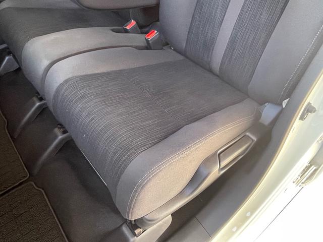 Ｎ－ＷＧＮカスタム Ｌホンダセンシング　／ＬＥＤオートライト／クルーズコントロール／シートヒーター／ディスプレイオーディオ／ＣＤ／ＵＳＢ／Ｂｌｕｅｔｏｏｔｈ／クリアランスソナー／バックカメラ／スマートキー２個／ＥＴＣ（51枚目）