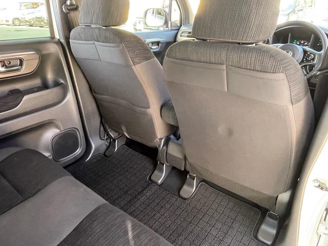 Ｎ－ＷＧＮカスタム Ｌホンダセンシング　／ＬＥＤオートライト／クルーズコントロール／シートヒーター／ディスプレイオーディオ／ＣＤ／ＵＳＢ／Ｂｌｕｅｔｏｏｔｈ／クリアランスソナー／バックカメラ／スマートキー２個／ＥＴＣ（55枚目）