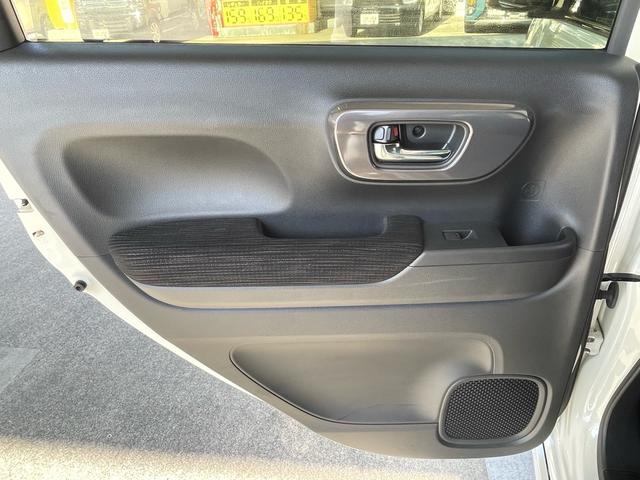 Ｎ－ＷＧＮカスタム Ｌホンダセンシング　／ＬＥＤオートライト／クルーズコントロール／シートヒーター／ディスプレイオーディオ／ＣＤ／ＵＳＢ／Ｂｌｕｅｔｏｏｔｈ／クリアランスソナー／バックカメラ／スマートキー２個／ＥＴＣ（56枚目）