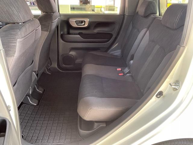 Ｎ－ＷＧＮカスタム Ｌホンダセンシング　／ＬＥＤオートライト／クルーズコントロール／シートヒーター／ディスプレイオーディオ／ＣＤ／ＵＳＢ／Ｂｌｕｅｔｏｏｔｈ／クリアランスソナー／バックカメラ／スマートキー２個／ＥＴＣ（57枚目）