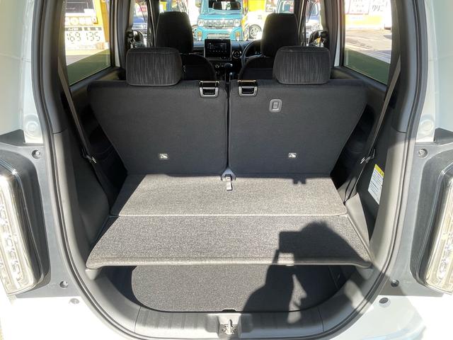 Ｎ－ＷＧＮカスタム Ｌホンダセンシング　／ＬＥＤオートライト／クルーズコントロール／シートヒーター／ディスプレイオーディオ／ＣＤ／ＵＳＢ／Ｂｌｕｅｔｏｏｔｈ／クリアランスソナー／バックカメラ／スマートキー２個／ＥＴＣ（61枚目）